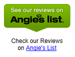 angies list badge