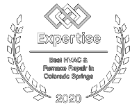 best hvac and furnace repair in colorado springs, co