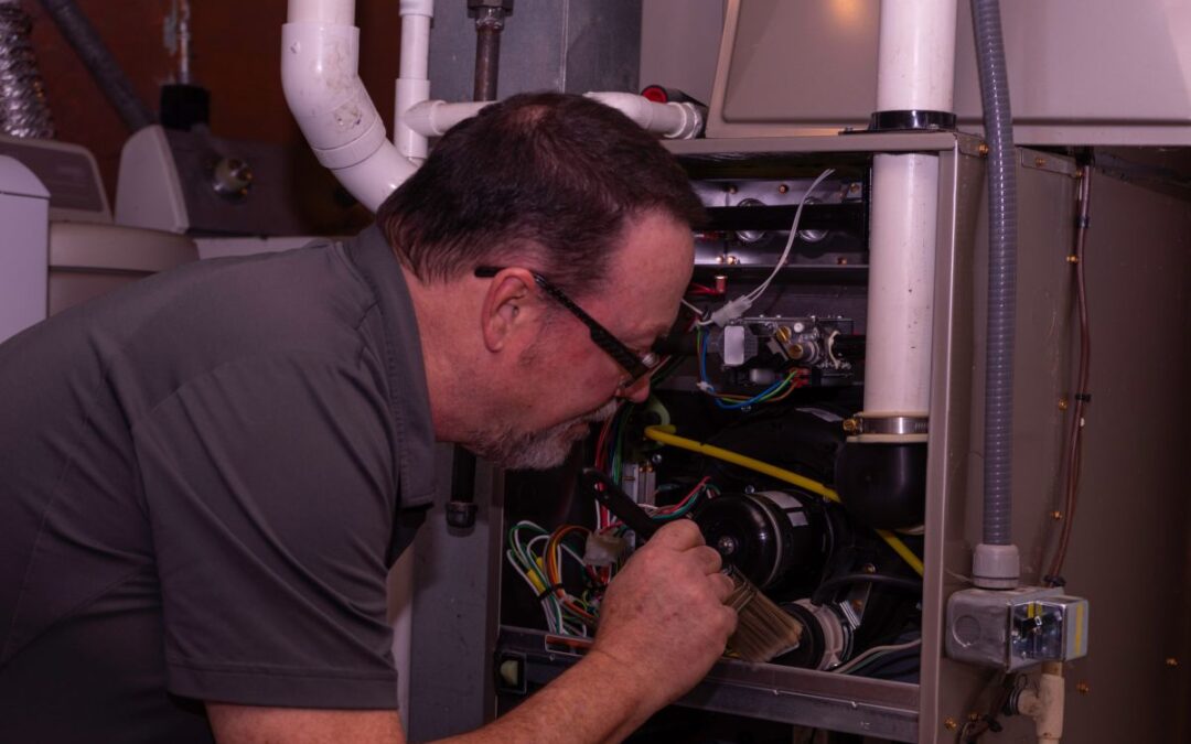 The Best HVAC Repair Services For Colorado Springs Homes