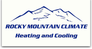 Rocky Mountain Climate